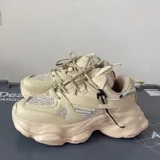 Papai sapatos masculinos 2023 inverno novo estilo nacional na moda Design sapatos masculinos All-Match coreano chique es