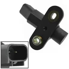Sensor De Posição Do Virabrequim Para 1995-2008 Ford Ranger V6 3.0L 180-0468 , 1F1Z6C315DA , 1F1Z6C315DB Acessórios Carr
