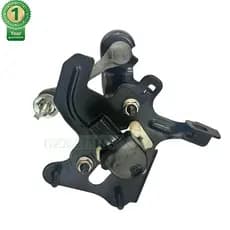 OEM 33146-TA0-J01 33146TA0J01 Sensor De Nível De Farol Altura De Suspensão Automotivo Para Honda Accord Peças De Reposiç