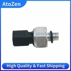 Sensor De Pressão De Óleo De Transmissão FNE2-21-2J1A Para Mazda 3 2008 2009 2010 2011 2012 BL 5 CR CW 6 GG GH 8 CX7 FNE