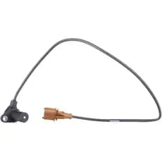 BOSCH 0261210239 Sensor De Posição Do Virabrequim Equipamento Original-Compatível Com Porsche Cayenne Selecionado