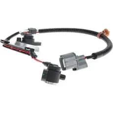 Sensor De Posição Do Virabrequim Motor Hitachi CPS0044