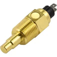 Sensor De Temperatura Da Água AZ35440 FPAZ35440 Para Motor 4039 4045 6068 3029