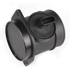 Conjunto De Sensor De Fluxo De Ar Maciço MAF Para 2006-2009 Hyundai Santa Fe 6 Modelos De Cilindro 2010 Sonata 3.3L 2007