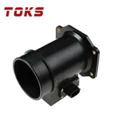TOKS 22640-31405 Medidor De Sensor De Fluxo De Ar Maciço 22680-31U00 Para Nissan Maxima J30 Q45 8250706 31U05