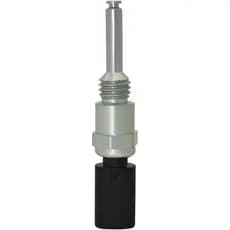 Sensor De Temperatura Da Água GN1A-6G004-AA GN1A6G004AA Compatível Com Nissan Pathfinder 2013-2014 Infiniti QX50 2014 FX
