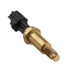 Sensor De Temperatura Da Água 8S4A-6G004-AC 8S4A6G004AC Para Ford Lincoln MKZ Mercúrio Milão Escape AB a