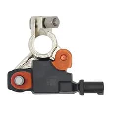 Sensor De Bateria Compatível Com Chrysler Jeep Dodge Ram 2011-2021 Substitui 4692269AI Ai 4692269sensor De Temperatura D