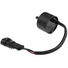 31921-4A700 319214sensor De Temperatura Da Água Refrigerante A700 1 Unidade