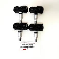 42607-04010 PMV-107J Para Sensor Toyoty Tacoma 05-15 , Redwood 04-07 , Tundra 05-06 , Monitor De Pressão Dos Pneus TPMS