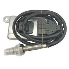 Novo-84414466 Sensor De Óxido De Nitrogênio Do Nox Trator Para Caso Claas JCB Massey Ferguson Nova Holanda 5WK96711C