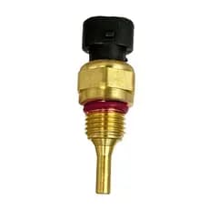 Sensor De Temperatura Da Água 4088750 4954905 Serve Para Motor Cummins