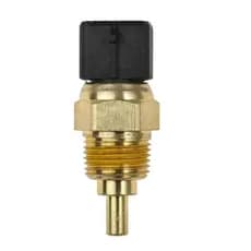 94650-84000 9465084000 Peças De Reposição Do Sensor De Temperatura Da Água