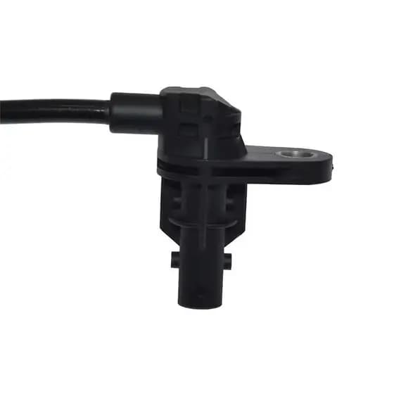 Sensor De Velocidade Da Roda ABS , 4 Unidades , 48930-34000 Para Ssangyong Actyon Sport II MPV 12-22 Korando 10 Rexton S