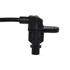 Sensor De Velocidade Da Roda ABS , 4 Unidades , 48930-34000 Para Ssangyong Actyon Sport II MPV 12-22 Korando 10 Rexton S