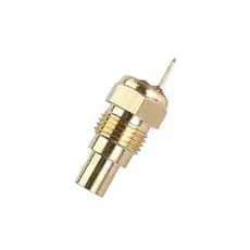 Sensor De Temperatura Da Água MM409383 Sensores Para Motor Mitsubishi K3A K3B K3C K3D K3E K3F K2B K4A K4B K4C K4D K4E K4