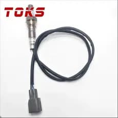 Sensor De Oxigênio O2 22641-A042 A032 Para Subaru Impreza WRX 2.0L 2001-2011 22641a090 22641AA03C Peças De Automóvel