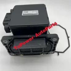 Medidor De Fluxo De Ar Maciço MAF Sensor E5T06071 MD357338 338 MD172609 Md MD183609 Para Mitsubishii Magna TR TS TE Trit