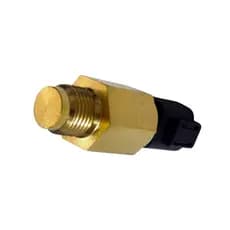 385720510 Sensor De Temperatura Da Água Se Encaixa Para Motor Perkins GJ403D-11 GN404D-22 HH403C HL403C-15 HN404C-20