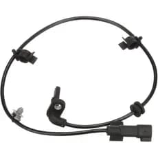 Sensor De Velocidade Da Roda ABS Delphi SS20350 , 1 Pacote