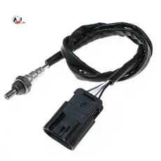 A10E-55213261um Sensor De Oxigênio Frontal De O2 Para EB187 2014 14 DUCATI HYPERMOTARD SPauto Peças Decoração De Carro
