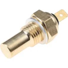 SIBBLE 113982410 Sensor De Temperatura Da Água Adequado Para E12 E21 E23 E28 E30 105/120 Favorito 6U0919501A 115982410