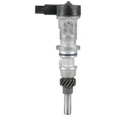 OEG Parts Novo Sincronizador De Árvore De Cames Com Sensor Compatível Ford Ranger 3.0L 1998-08 , Taurus 07 , Windstar 3.