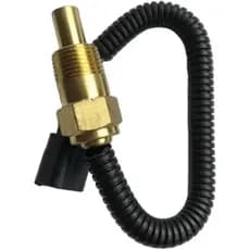 Sensor De Temperatura Da Água Do Carro , Para The & rmo Ki ng SL-100-200-300-400 416539