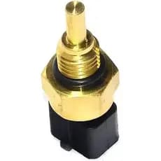 Termostato Do Líquido Refrigerante Carro Sensor De Temperatura Da Água Plug Interruptor De Controle , Para Geextremament