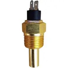 Acessórios Para Motor Com sensor De Automóvel 3967250 Plugue Do Temperatura Da Água