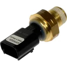Sensor De Pressão De Óleo Do Motor Dorman 987-009 Compatível Com Modelos Selecionados , 1 Par