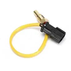 COKYIS O 7861923320 É Adequado Para Peças Do Sensor De Temperatura Da Água Motor PC400-5/400-6/200-6 7861-92-3320
