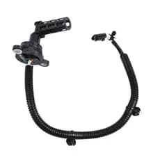 Conjunto De Mangueira 11136AA111 Compatível Com Subaru Forester Legacy Outback XV Crosstrek Impreza 2013-2019 Sensor De