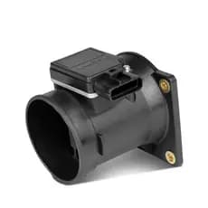 Sensor De Fluxo De Ar Maciço MAF Da Dinastia Automática Compatível Com Ford F-150 Taurus Windstar Mercury Sable 96-98