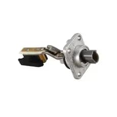 Sensor De Pressão De Posição De Óleo Do Motor , Nível Automático Para Toyota Hiace 89491-25030 8949125030peças Automotiv