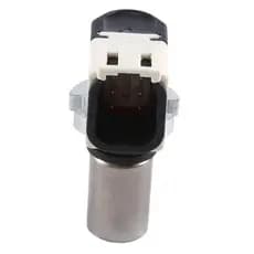 Sensor De Posição Do Virabrequim Carro Para Peças Sobressalentes BYD , Acessórios , 31790228 , 11102032peças Automotivas