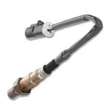 4 Pces 234-4401 Sensor De Oxigênio Do Carro O2 Para Ford F-150 Lincoln Mark 4l3z9g444a XL3Z-9F472-C 4L3Z-9G444-A Peças D