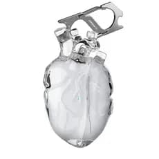 808FC Coração Fone De Ouvido Caso 808 fc air pods Pro2 Audição Casos Para Personalizar Airpod3 Pro/Pro2 Telefone Present
