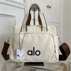 Yoga Esportes fitness Saco De Viagem Ao Ar Livre Grande Capacidade Bolsa De Ombro Armazenamento De Curta Distância