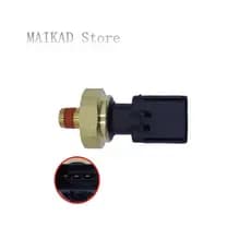 Sensor De Pressão De Óleo 20017-2021 Para Ferrari Maserati Levante Quattroporte Ghibli 328660