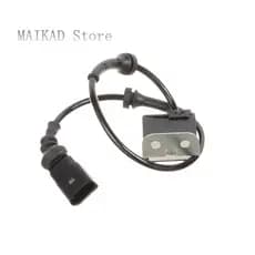 Sensor De Velocidade Da Roda Dianteira ABS 2014-2017 Para Maserati Ghibli Quattroporte M156 670005814