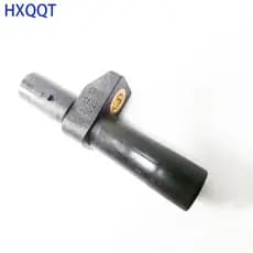 Sensor De Posição Do Virabrequim Para Ssangyong Rodius Stavic 2004-2013 Rexton 2002 + OEM 1621533028