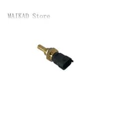 Sensor De Temperatura Do Óleo Da Água 2014-2017 Para Maserati Ghibli Levante Quattroporte M156