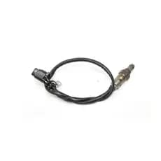 Sensor De Oxigênio 18213-17K00-000 Para SUZUKI GSX-R1000R BURGMAN 400 V-STROM 650XT 650 (DL650) DL650A 1821317K00000