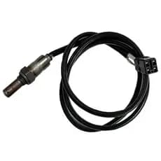 Sensor De Oxigênio O2 Da Sonda Lambda B4T-8592A-00 Para MT07 MT-07 YZF-R7 YZFR7 XSR-700 XSR700 Tracer 7 700 2021-2022