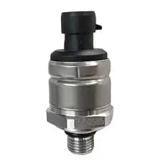 Peças De Motor diesel Cummins QSK23 QST30 QSV81 QSV91 QSK19 5594395 3408587 3160588 3865337 3085250 Interruptor Do Senso