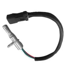 A040-Para Sensor De Velocidade CAT Caterpillar 262-3764 2623764-08