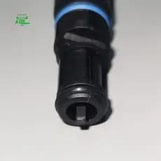 A22E-MR329500 Sensor De Velocidade Para Mitsubishi CARISMA , Odômetro Do Velocímetro SPACE STAR MPV