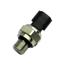Njato Novo Interruptor De Sensor De Pressão De Óleo Genuíno 31878AA020 Para Subaru Forester XV Legado Outback