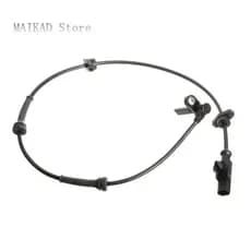 Sensor De Velocidade Da Roda ABS Traseiro Para Ferrari California 458 FF 252510 269415